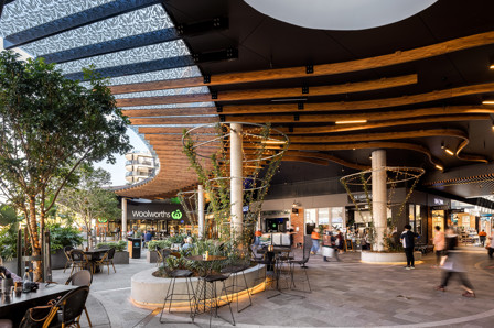 Altogether ALTB0033 14