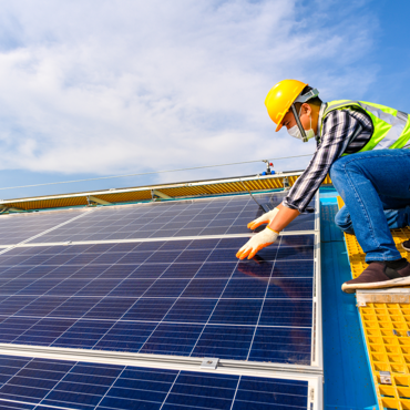 2025 Energy Performance Standards