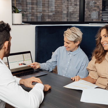 Altogether The Cove 1