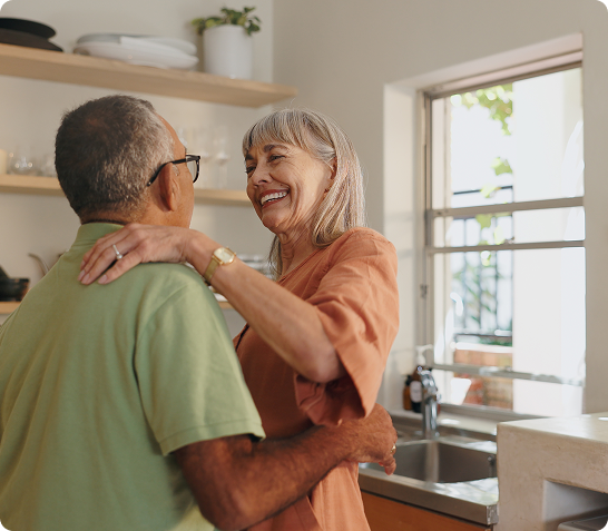 unlock the potential of your property